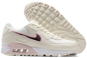 Air Max 90 8986-526